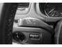Skoda Fabia 1.2 TSI Dynamic keurige 5-deurs met schuifdak