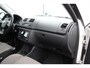 Skoda Fabia 1.2 TSI Dynamic keurige 5-deurs met schuifdak