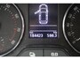 Skoda Fabia 1.2 TSI Dynamic keurige 5-deurs met schuifdak