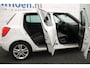 Skoda Fabia 1.2 TSI Dynamic keurige 5-deurs met schuifdak