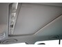 Skoda Fabia 1.2 TSI Dynamic keurige 5-deurs met schuifdak