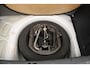 Skoda Fabia 1.2 TSI Dynamic keurige 5-deurs met schuifdak