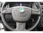 Skoda Fabia 1.2 TSI Dynamic keurige 5-deurs met schuifdak