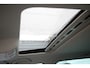 Skoda Fabia 1.2 TSI Dynamic keurige 5-deurs met schuifdak