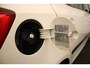 Skoda Fabia 1.2 TSI Dynamic keurige 5-deurs met schuifdak