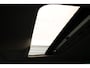 Skoda Fabia 1.2 TSI Dynamic keurige 5-deurs met schuifdak