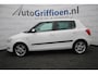 Skoda Fabia 1.2 TSI Dynamic keurige 5-deurs met schuifdak