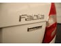 Skoda Fabia 1.2 TSI Dynamic keurige 5-deurs met schuifdak