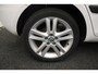 Skoda Fabia 1.2 TSI Dynamic keurige 5-deurs met schuifdak