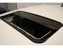 Skoda Fabia 1.2 TSI Dynamic keurige 5-deurs met schuifdak