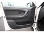 Skoda Fabia 1.2 TSI Dynamic keurige 5-deurs met schuifdak
