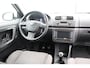 Skoda Fabia 1.2 TSI Dynamic keurige 5-deurs met schuifdak