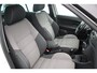 Skoda Fabia 1.2 TSI Dynamic keurige 5-deurs met schuifdak