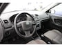 Skoda Fabia 1.2 TSI Dynamic keurige 5-deurs met schuifdak