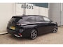 Peugeot 308 SW 1.2 PureTech Allure Pack Business -NAVI-ECC-
