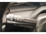Peugeot 308 SW 1.2 PureTech Allure Pack Business -NAVI-ECC-