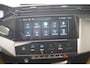 Peugeot 308 SW 1.2 PureTech Allure Pack Business -NAVI-ECC-