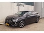 Peugeot 308 SW 1.2 PureTech Allure Pack Business -NAVI-ECC-