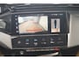 Peugeot 308 SW 1.2 PureTech Allure Pack Business -NAVI-ECC-