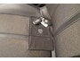Peugeot 308 SW 1.2 PureTech Allure Pack Business -NAVI-ECC-