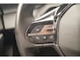 Peugeot 308 SW 1.2 PureTech Allure Pack Business -NAVI-ECC-