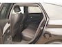 Peugeot 308 SW 1.2 PureTech Allure Pack Business -NAVI-ECC-