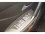 Peugeot 308 SW 1.2 PureTech Allure Pack Business -NAVI-ECC-