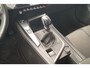 Peugeot 308 SW 1.2 PureTech Allure Pack Business -NAVI-ECC-