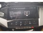 Peugeot 308 SW 1.2 PureTech Allure Pack Business -NAVI-ECC-