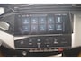 Peugeot 308 SW 1.2 PureTech Allure Pack Business -NAVI-ECC-