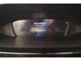 Peugeot 308 SW 1.2 PureTech Allure Pack Business -NAVI-ECC-