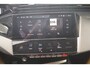 Peugeot 308 SW 1.2 PureTech Allure Pack Business -NAVI-ECC-