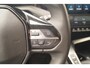 Peugeot 308 SW 1.2 PureTech Allure Pack Business -NAVI-ECC-