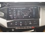 Peugeot 308 SW 1.2 PureTech Allure Pack Business -NAVI-ECC-