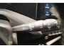 Peugeot 308 SW 1.2 PureTech Allure Pack Business -NAVI-ECC-