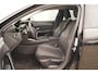Peugeot 308 SW 1.2 PureTech Allure Pack Business -NAVI-ECC-