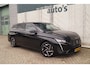 Peugeot 308 SW 1.2 PureTech Allure Pack Business -NAVI-ECC-