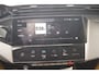 Peugeot 308 SW 1.2 PureTech Allure Pack Business -NAVI-ECC-