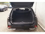 Peugeot 308 SW 1.2 PureTech Allure Pack Business -NAVI-ECC-