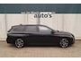 Peugeot 308 SW 1.2 PureTech Allure Pack Business -NAVI-ECC-