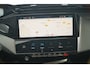 Peugeot 308 SW 1.2 PureTech Allure Pack Business -NAVI-ECC-
