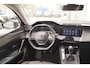 Peugeot 308 SW 1.2 PureTech Allure Pack Business -NAVI-ECC-
