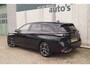 Peugeot 308 SW 1.2 PureTech Allure Pack Business -NAVI-ECC-