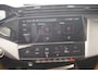 Peugeot 308 SW 1.2 PureTech Allure Pack Business -NAVI-ECC-