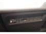 Peugeot 308 SW 1.2 PureTech Allure Pack Business -NAVI-ECC-