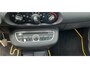 Renault Twingo 1.2-16V Dynamique