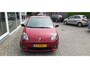 Renault Twingo 1.2-16V Dynamique