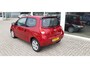 Renault Twingo 1.2-16V Dynamique