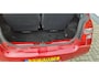 Renault Twingo 1.2-16V Dynamique