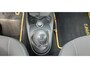 Renault Twingo 1.2-16V Dynamique